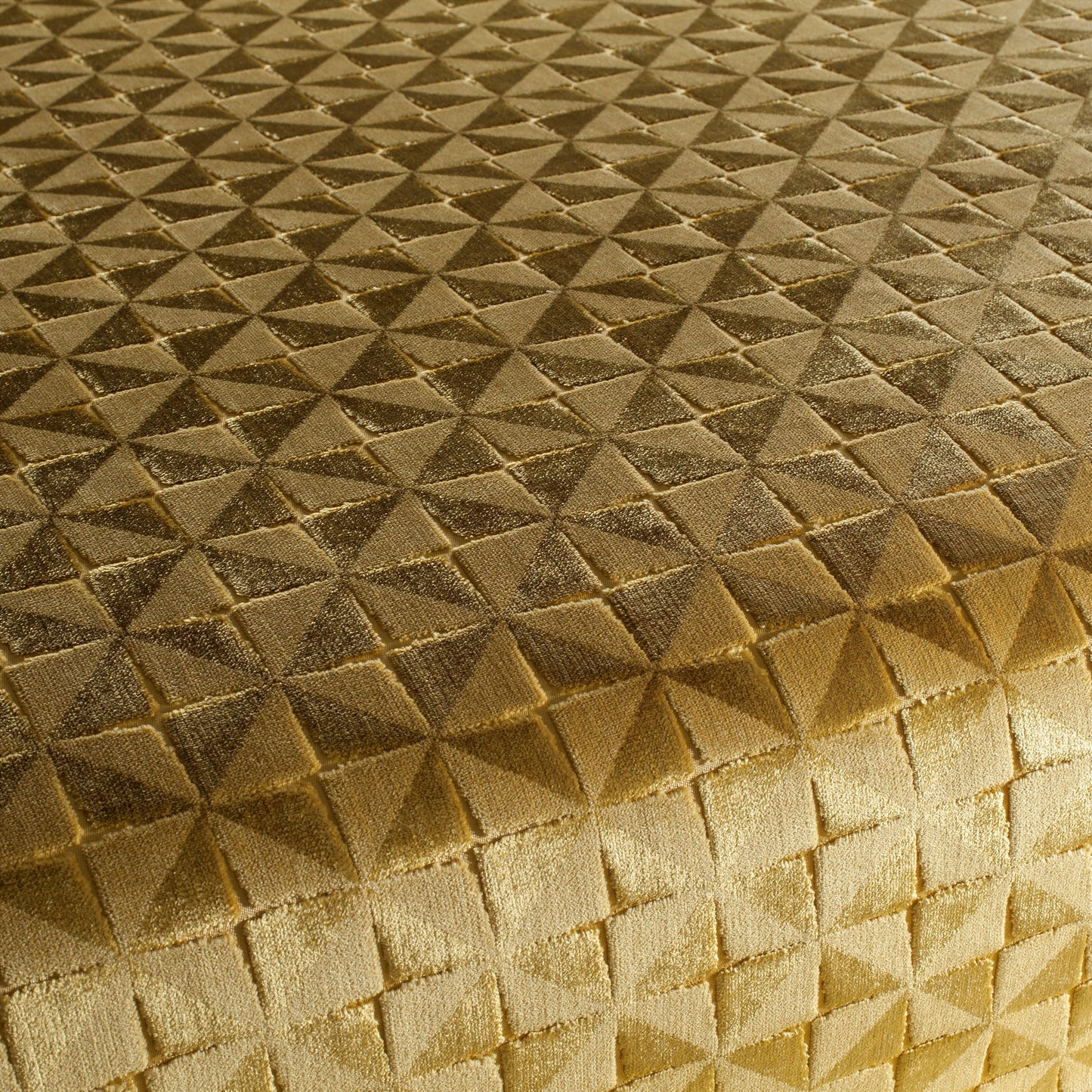 Chivasso Gloss Boss Colour 7