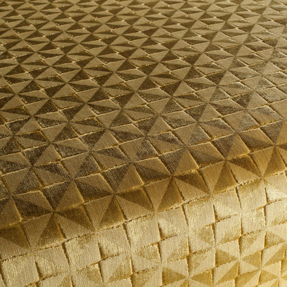 Chivasso Gloss Boss Colour 7