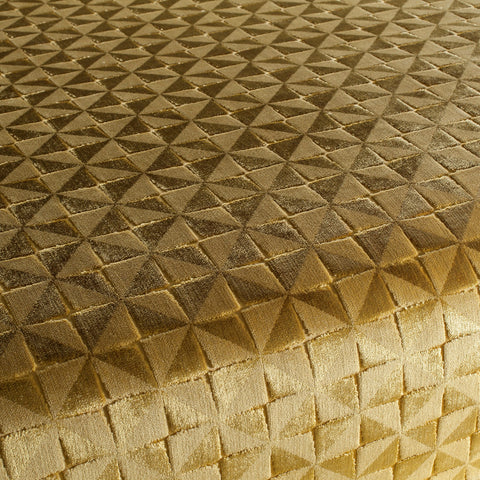 Chivasso Gloss Boss Colour 7