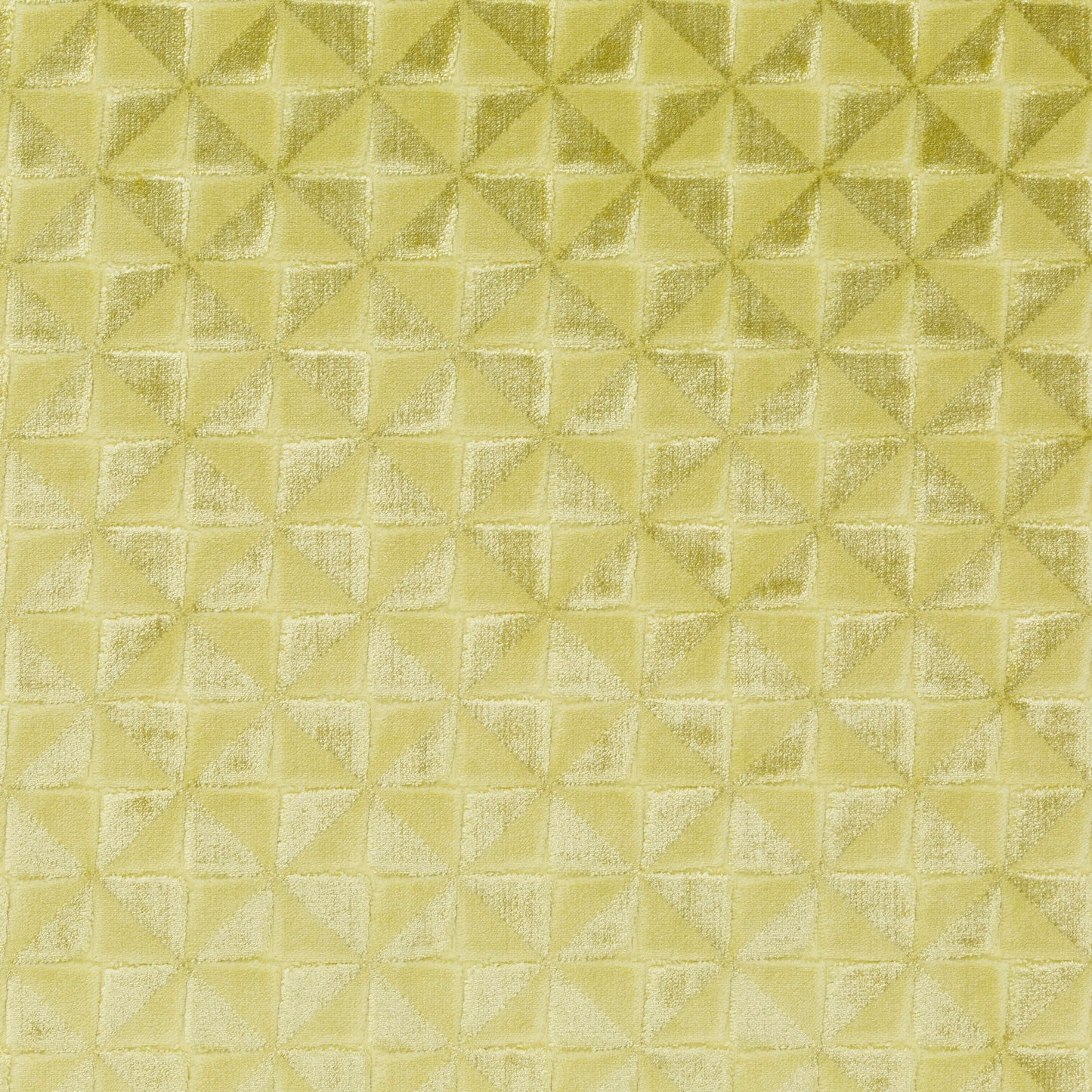 Chivasso Gloss Boss Colour 6