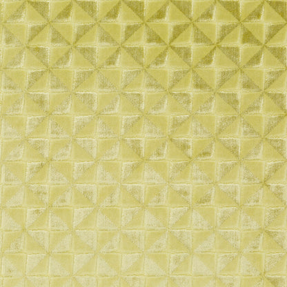 Chivasso Gloss Boss Colour 6