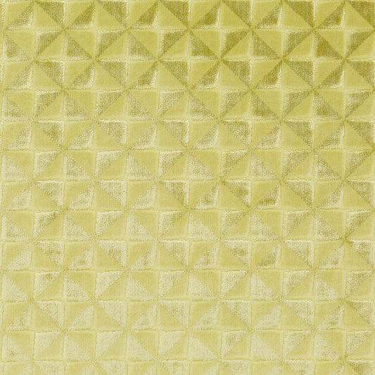 Chivasso Gloss Boss Colour 6