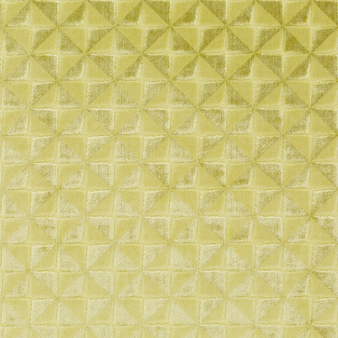 Chivasso Gloss Boss Colour 6