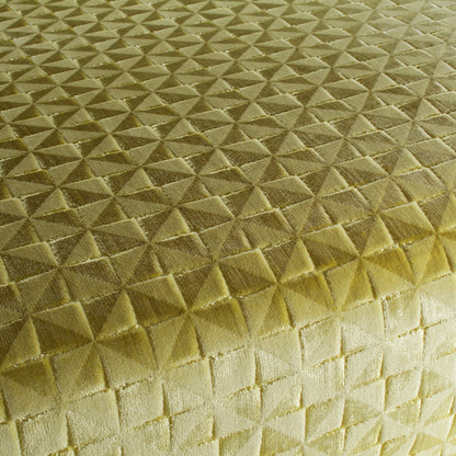 Chivasso Gloss Boss Colour 6