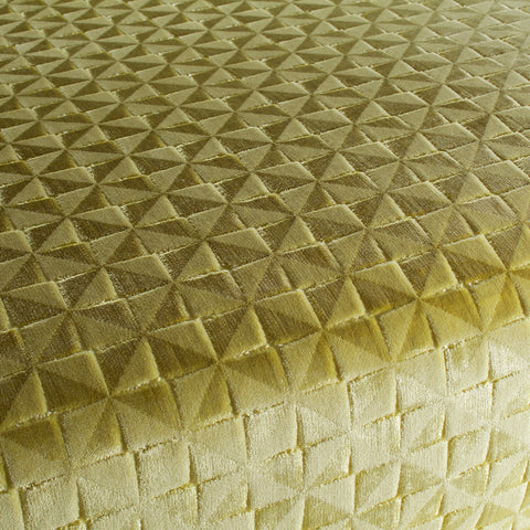 Chivasso Gloss Boss Colour 6