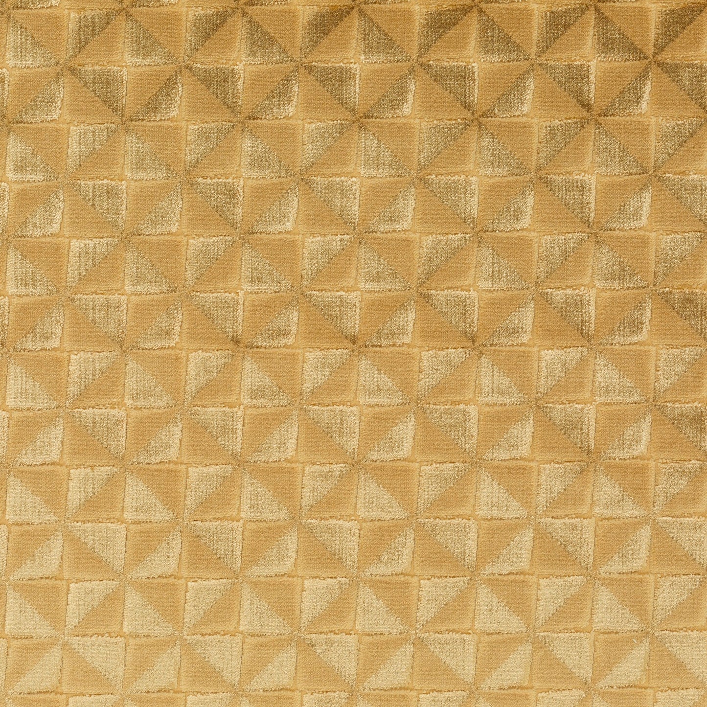 Chivasso Gloss Boss Colour 40