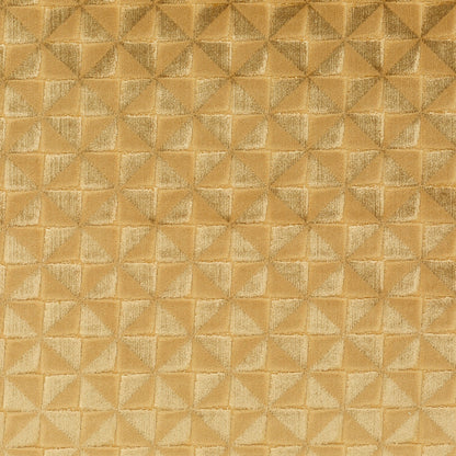 Chivasso Gloss Boss Colour 40