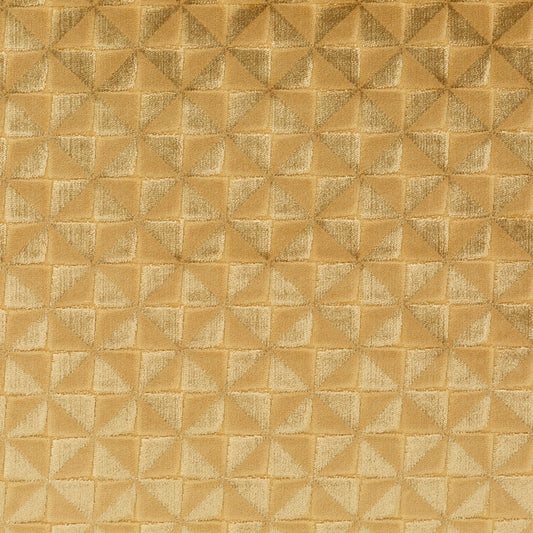 Chivasso Gloss Boss Colour 40