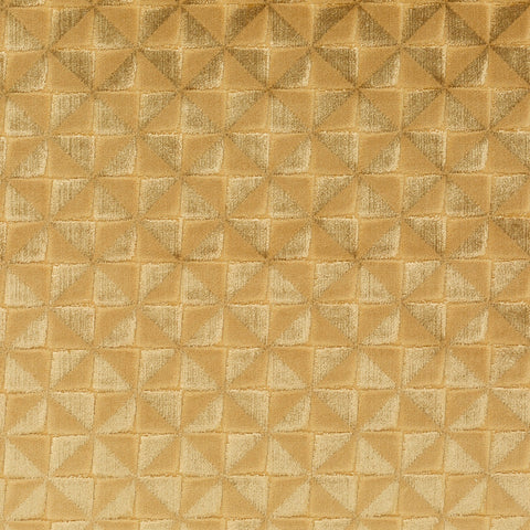 Chivasso Gloss Boss Colour 40