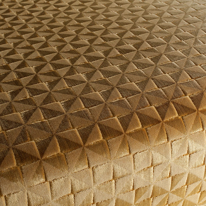 Chivasso Gloss Boss Colour 40