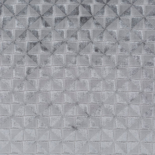 Chivasso Gloss Boss Colour 17