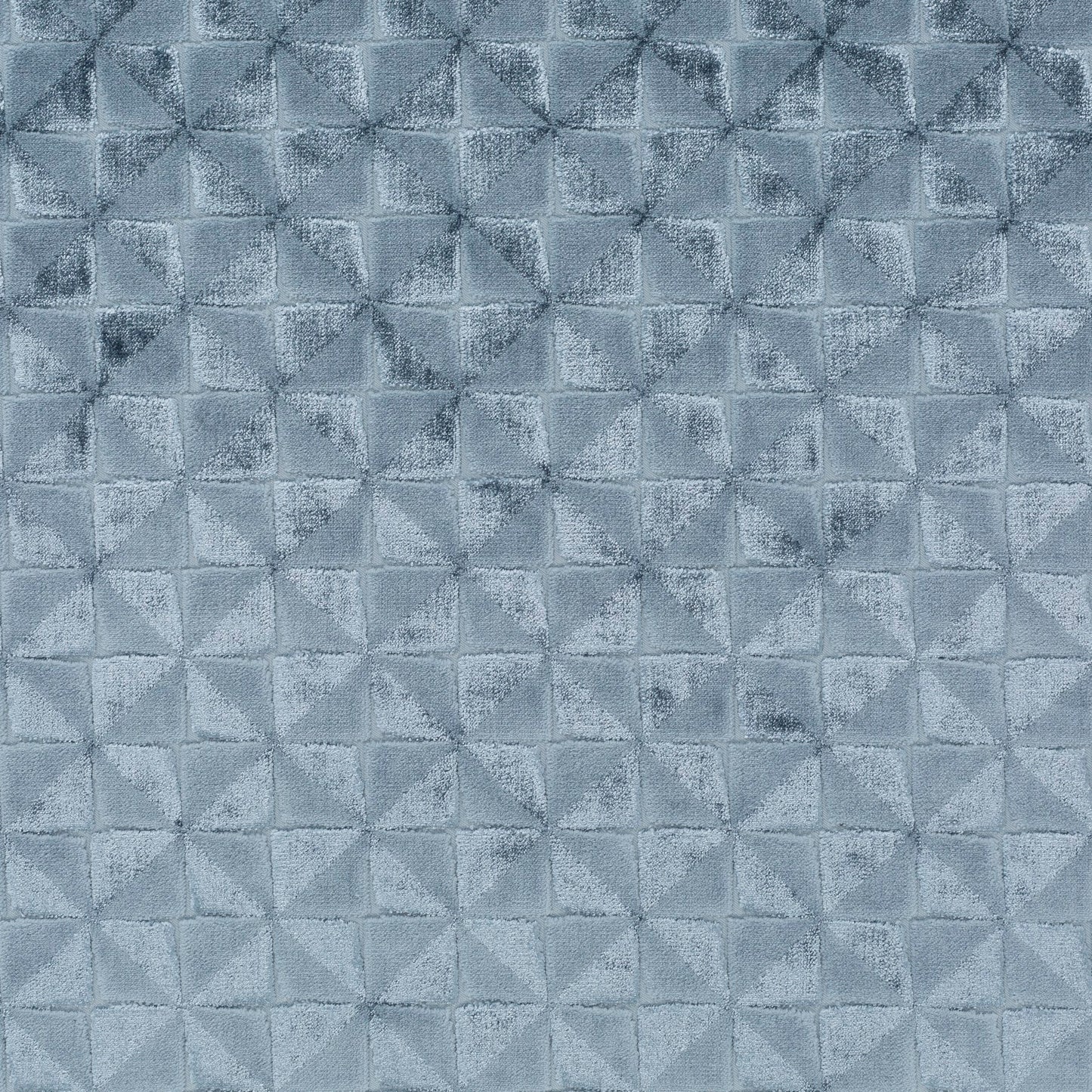 Chivasso Gloss Boss Colour 16