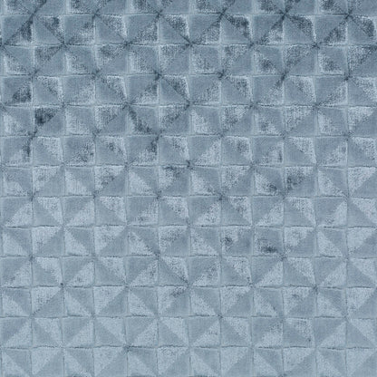 Chivasso Gloss Boss Colour 16