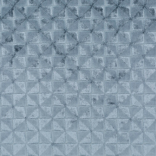 Chivasso Gloss Boss Colour 16