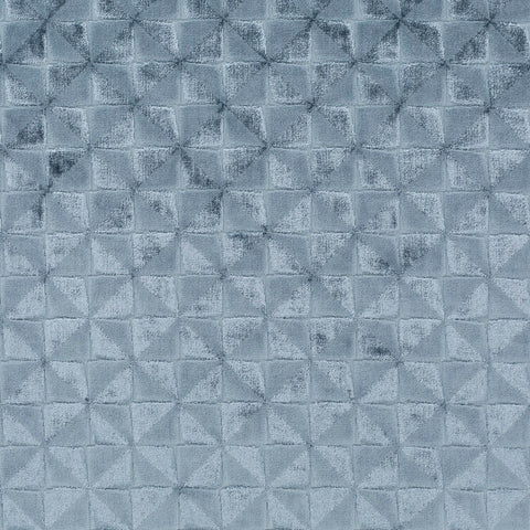 Chivasso Gloss Boss Colour 16