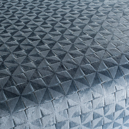 Chivasso Gloss Boss Colour 16