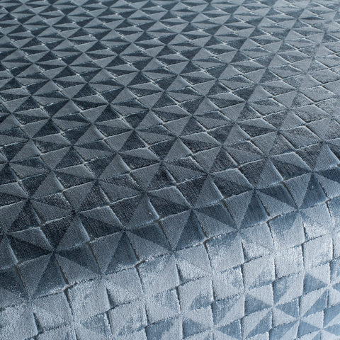 Chivasso Gloss Boss Colour 16