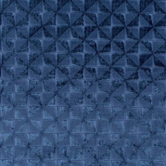 Chivasso Gloss Boss Colour 18