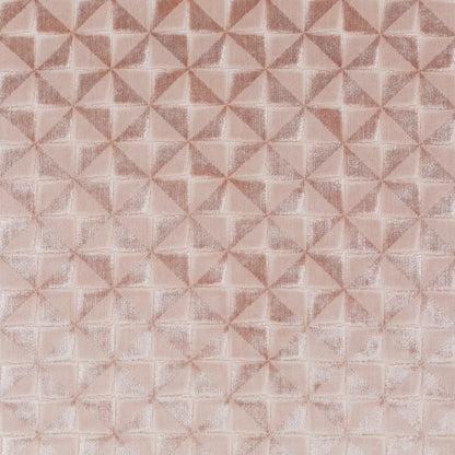 Chivasso Gloss Boss Colour 21