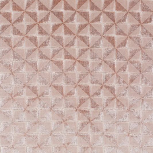 Chivasso Gloss Boss Colour 21