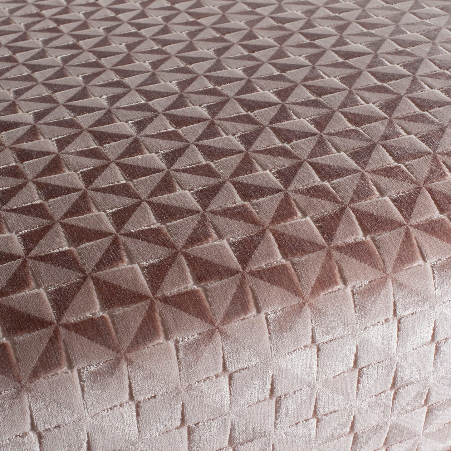 Chivasso Gloss Boss Colour 21