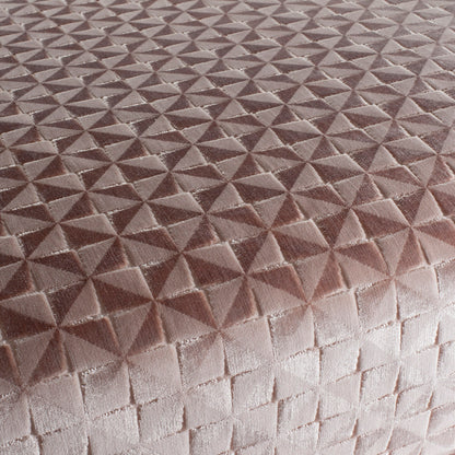 Chivasso Gloss Boss Colour 21