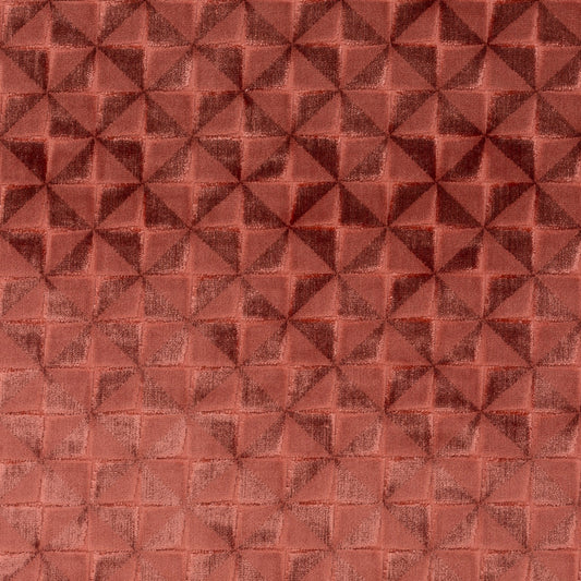 Chivasso Gloss Boss Colour 25