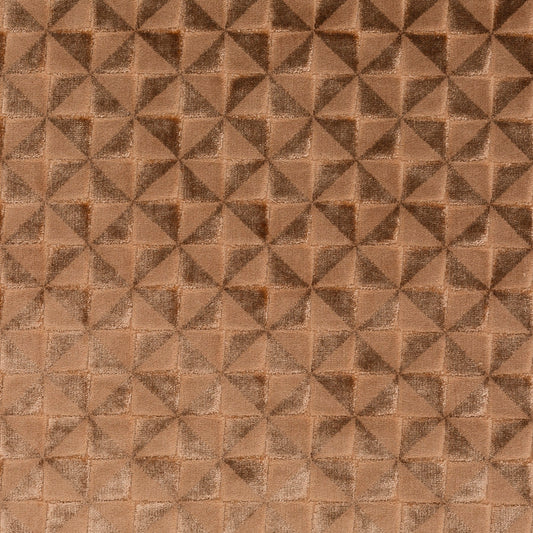 Chivasso Gloss Boss Colour 27