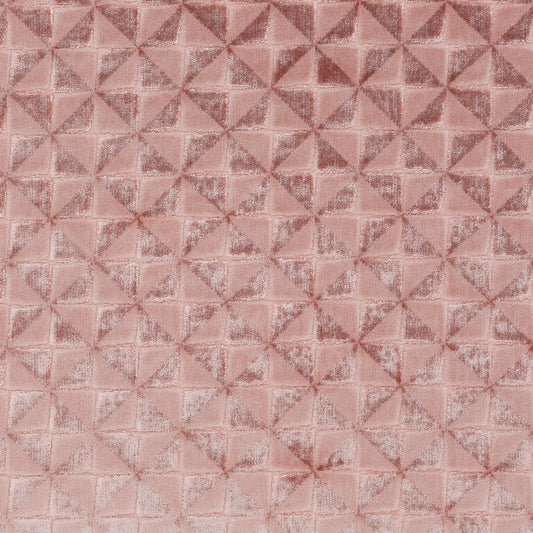 Chivasso Gloss Boss Colour 23