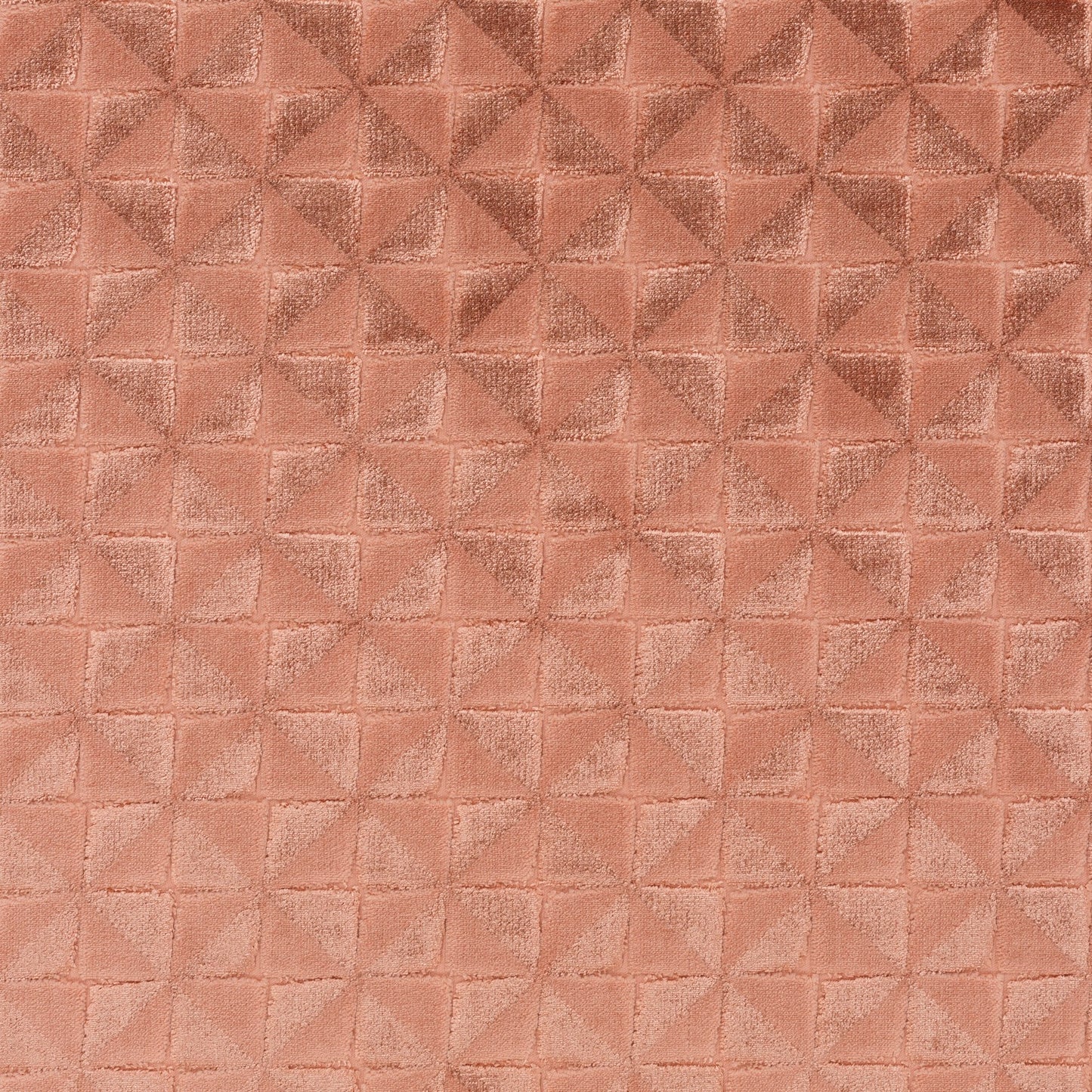 Chivasso Gloss Boss Colour 22