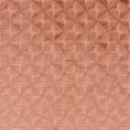 Chivasso Gloss Boss Colour 22