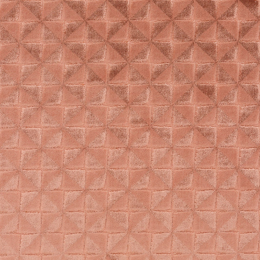 Chivasso Gloss Boss Colour 22