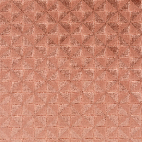 Chivasso Gloss Boss Colour 22