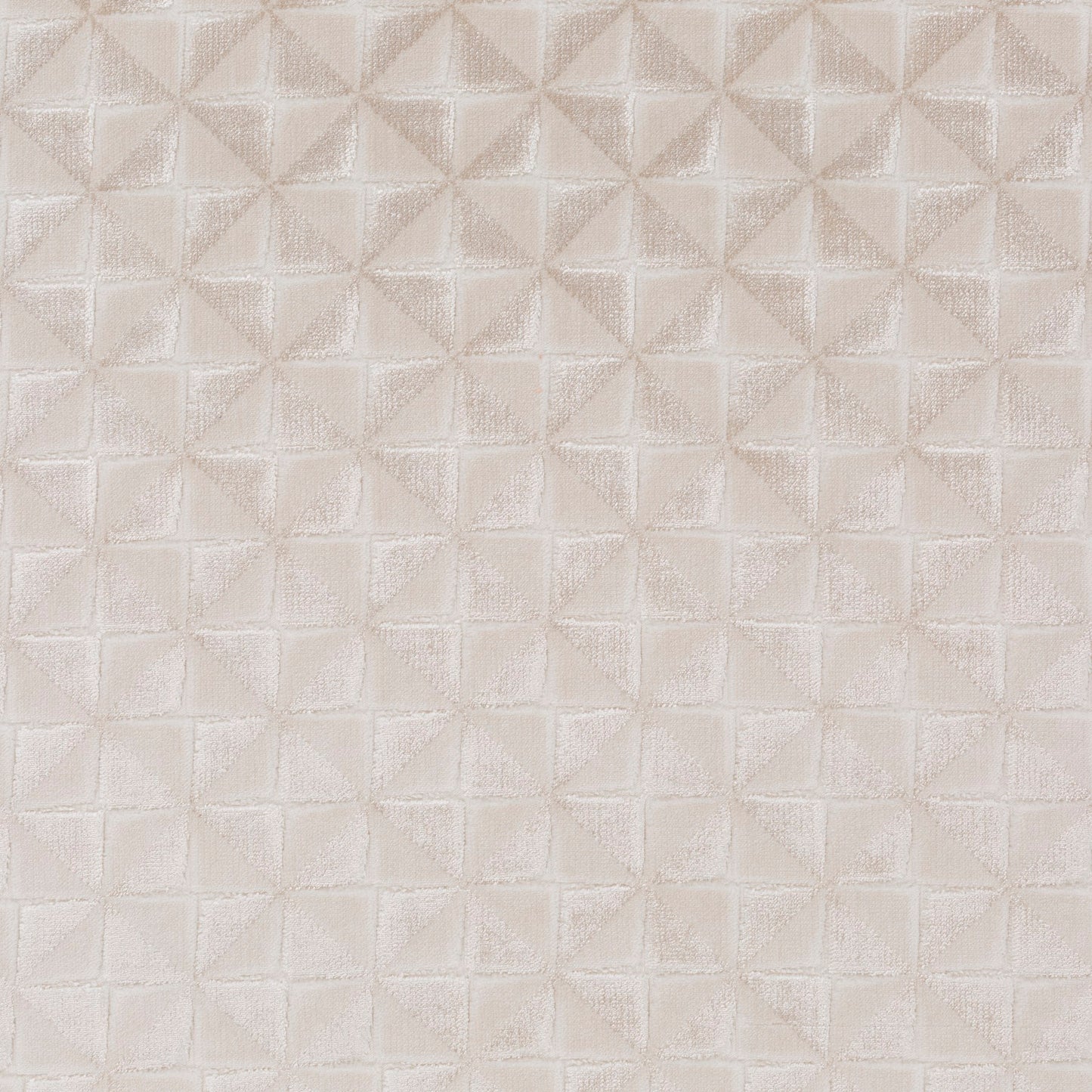 Chivasso Gloss Boss Colour 3