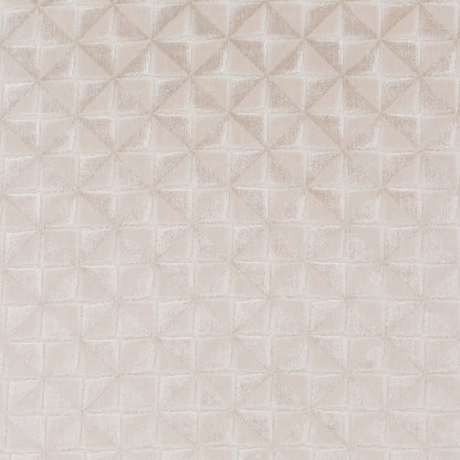 Chivasso Gloss Boss Colour 3