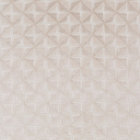 Chivasso Gloss Boss Colour 3