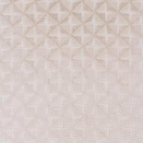 Chivasso Gloss Boss Colour 3