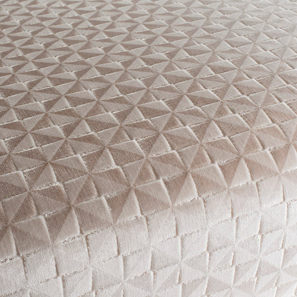 Chivasso Gloss Boss Colour 3