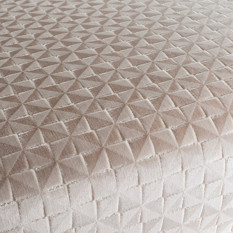 Chivasso Gloss Boss Colour 3