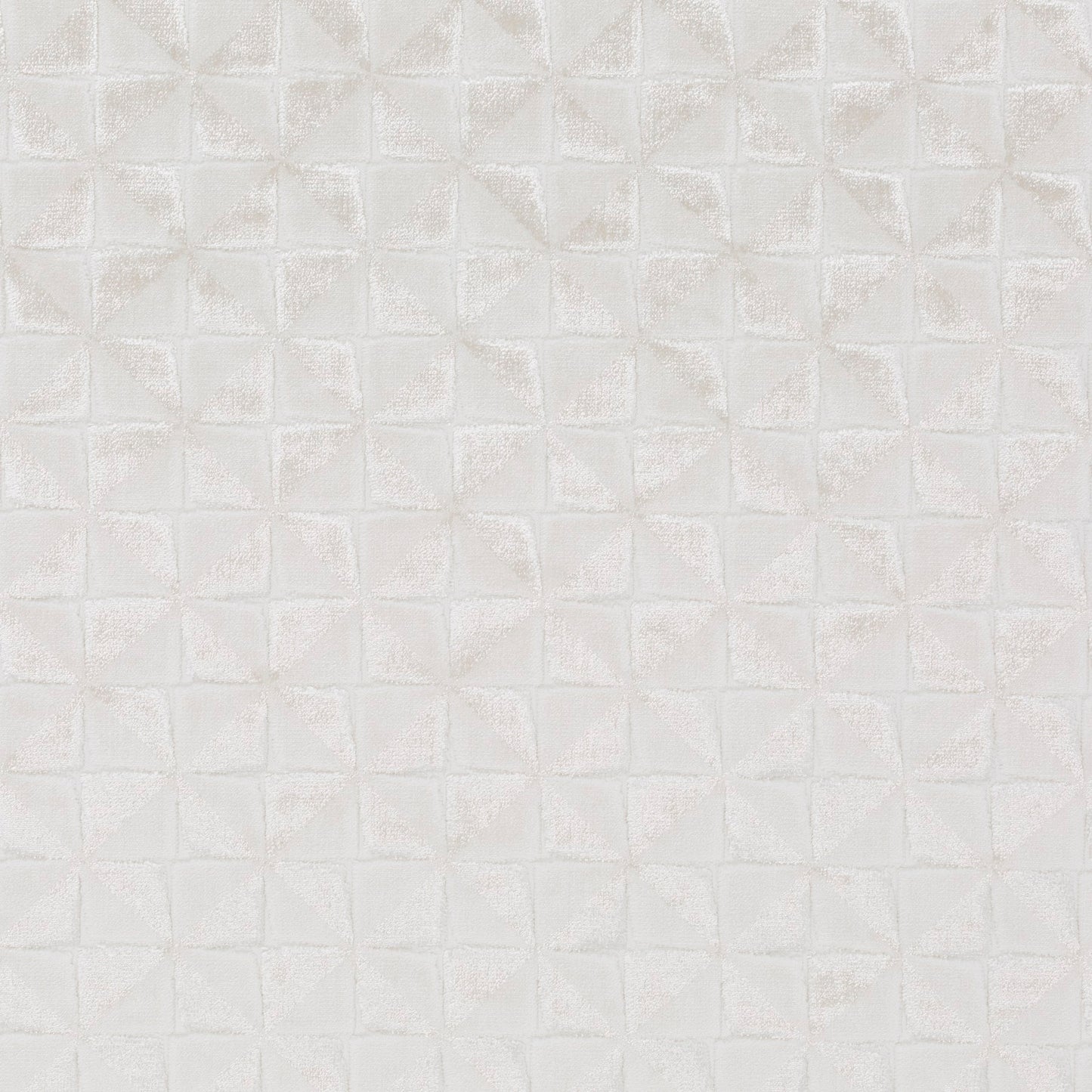 Chivasso Gloss Boss Colour 2