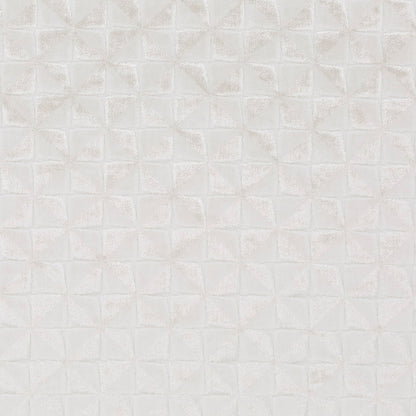 Chivasso Gloss Boss Colour 2