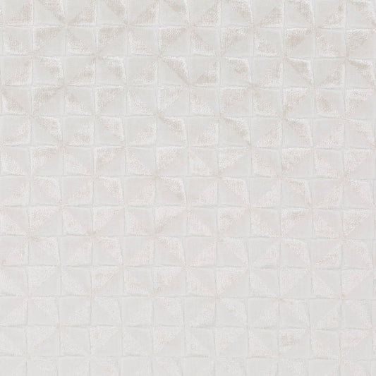 Chivasso Gloss Boss Colour 2