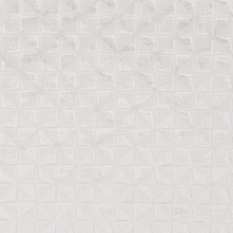 Chivasso Gloss Boss Colour 2