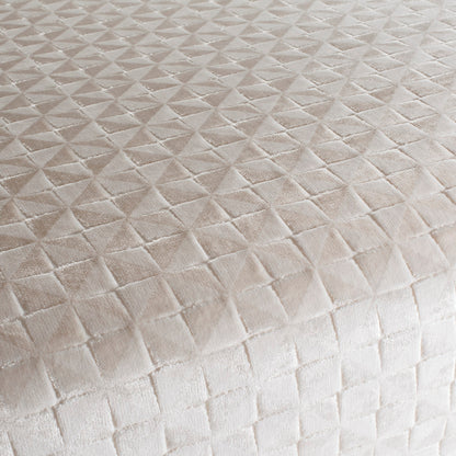 Chivasso Gloss Boss Colour 2