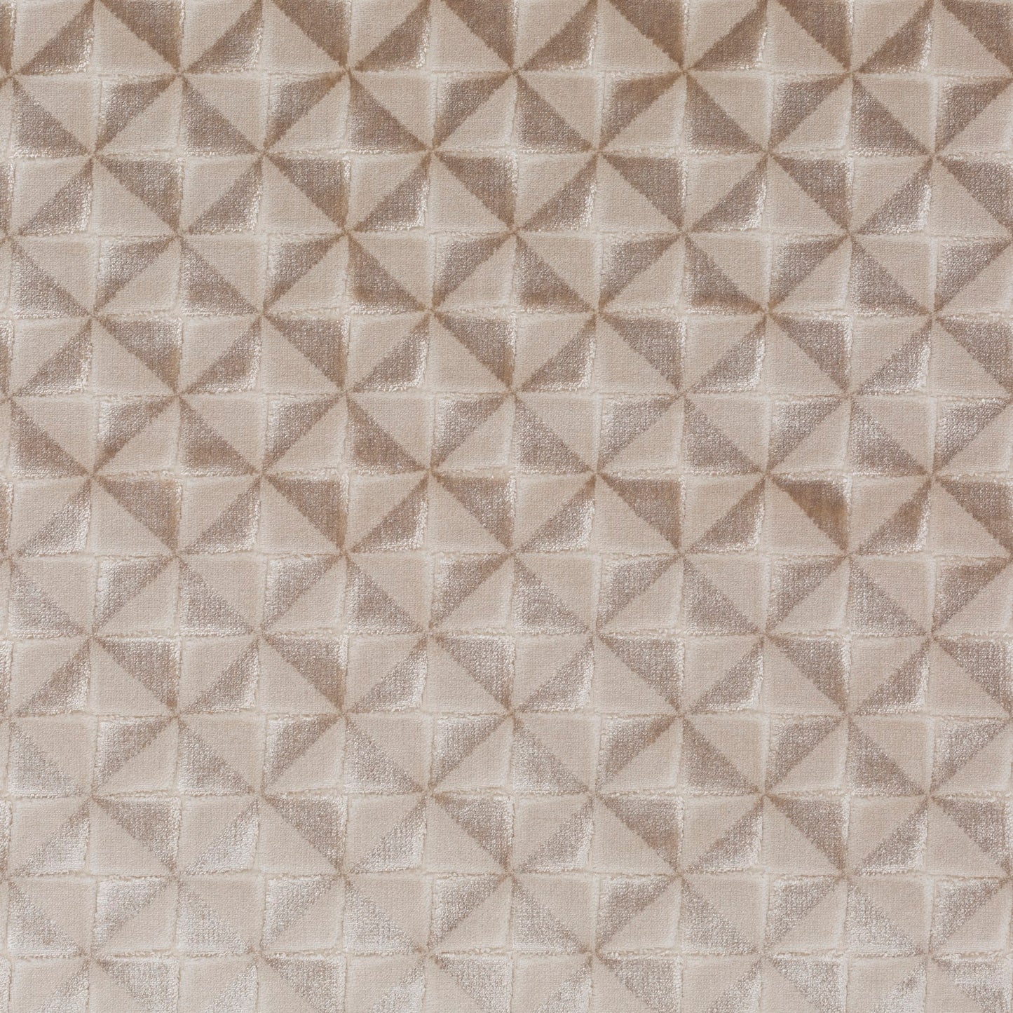 Chivasso Gloss Boss Colour 5