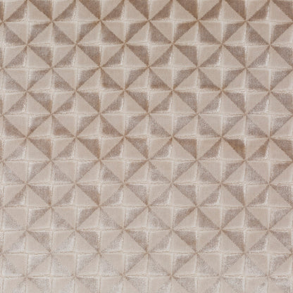 Chivasso Gloss Boss Colour 5