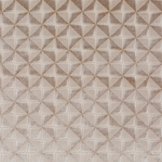 Chivasso Gloss Boss Colour 5