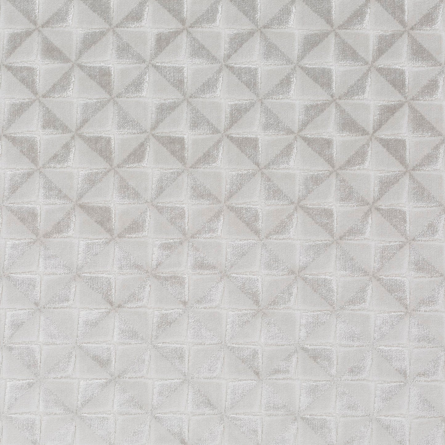 Chivasso Gloss Boss Colour 4