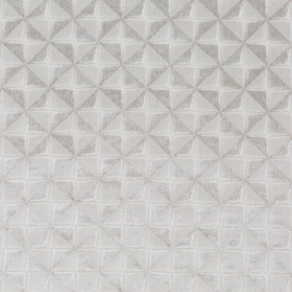 Chivasso Gloss Boss Colour 4