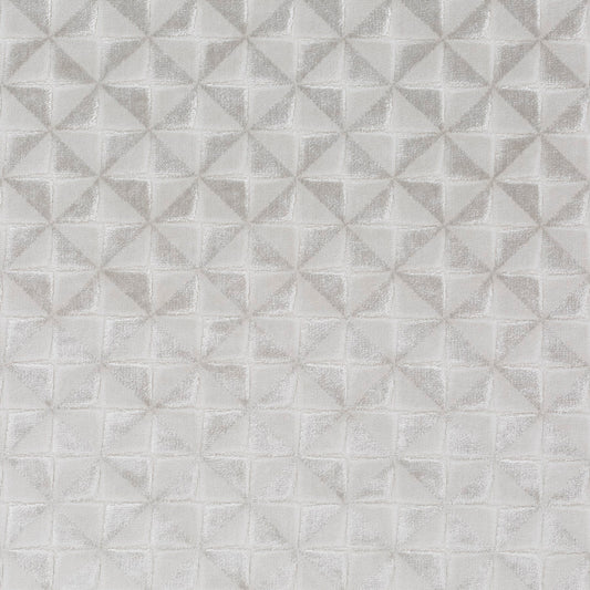 Chivasso Gloss Boss Colour 4